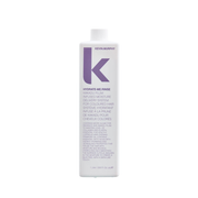 Kevib Murphy Hydrate Me RInse Conditioner 1L for Dry Hair - Zennkai