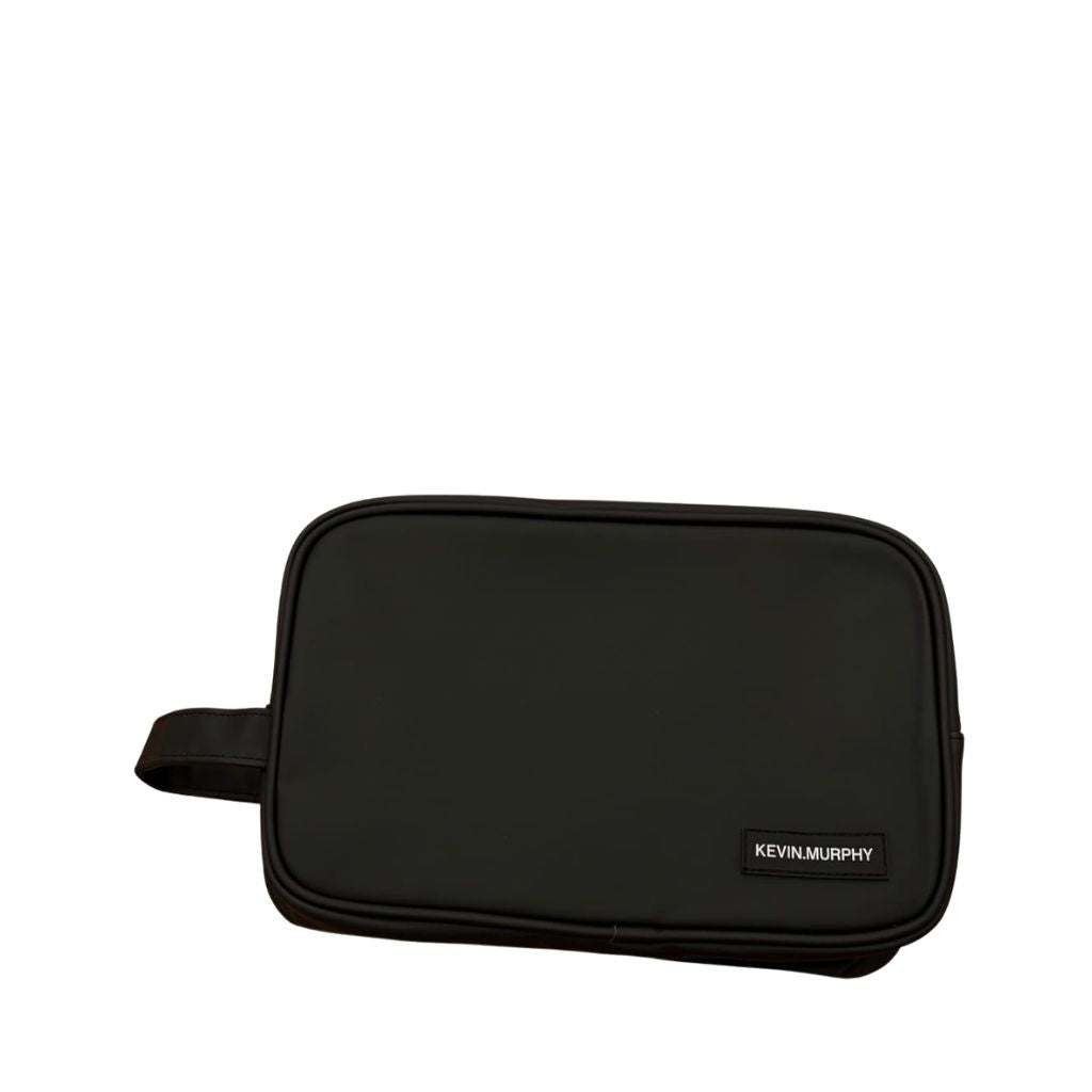 Kevin Murphy Toiletry Bag