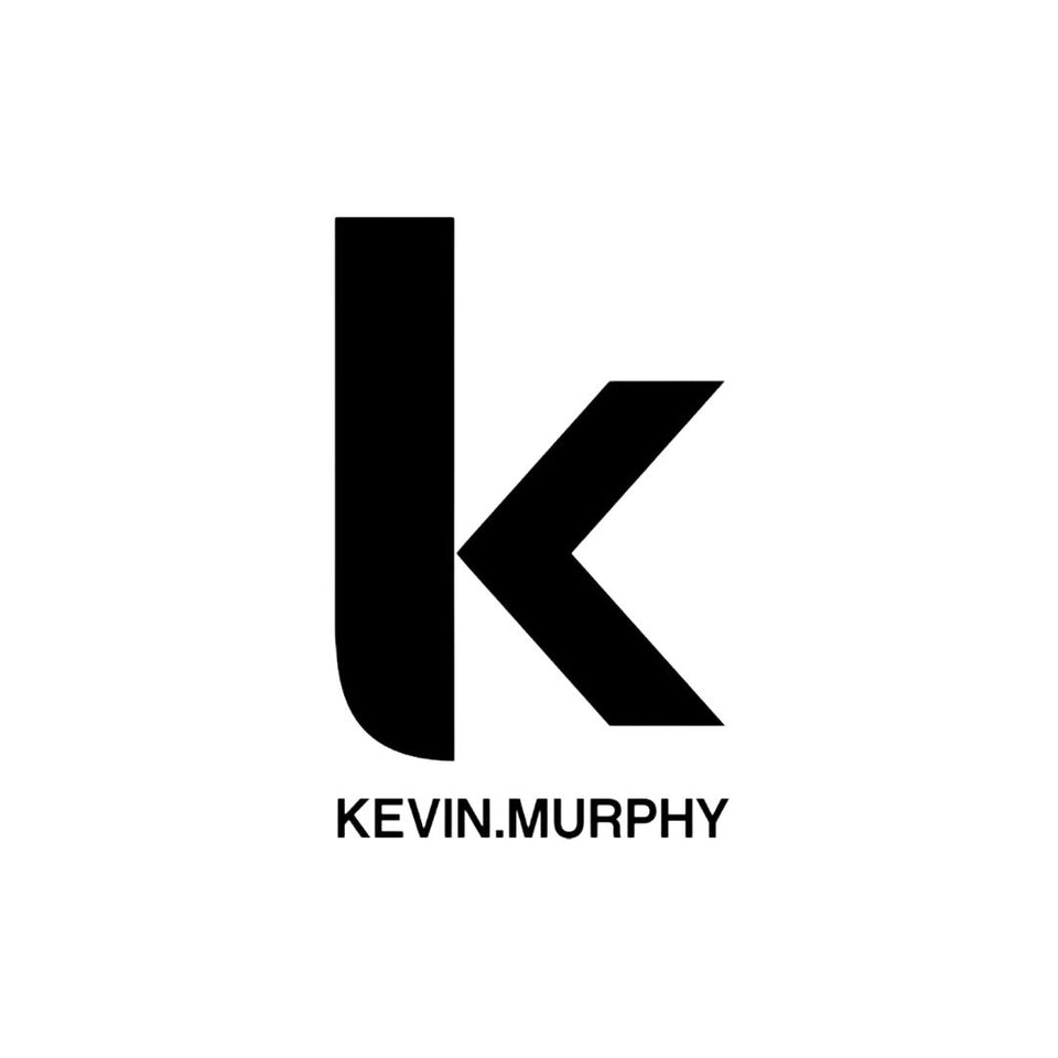 Kevin Murphy