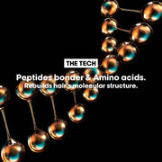 L'Oreal Professionnel Absolut Repair Molecular Repair Set - Zennkai