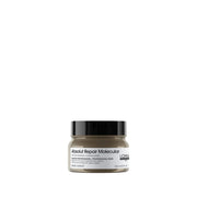 L'Oreal Professionnel Absolut Repair Molecular Mask 