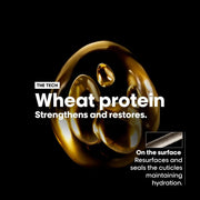 L'Oreal Professionnell Absolut Repair Instant Resurfacing Set - Zennkai