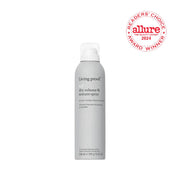 Living Proof Full Dry Volume & Texture Spray - Zennkai