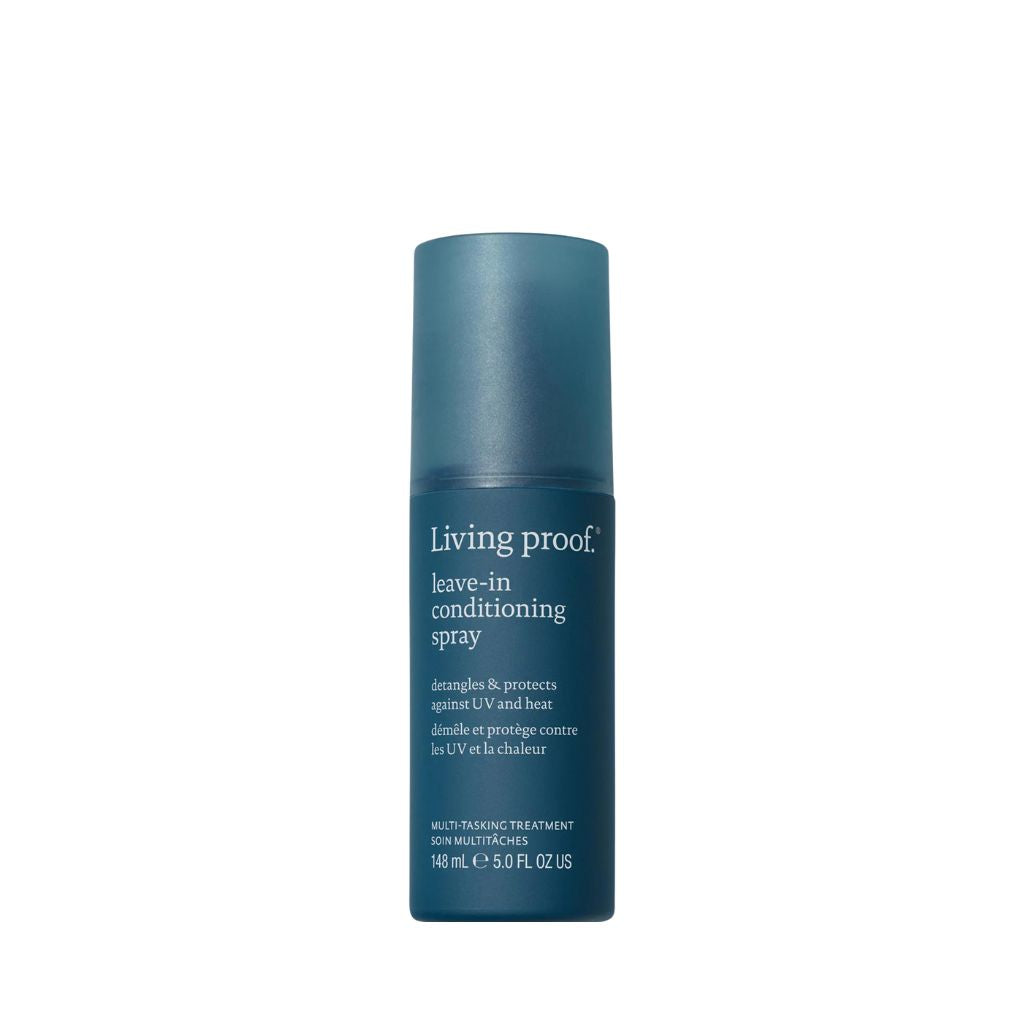 Living Proof Leave-In Conditioning Spray - Zennkai