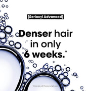 L'Oreal Professionnel Serioxyl Advanced Densifying Set - Zennkai