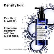 L'Oreal Professionnel Serioxyl Advanced Densifying Set - Zennkai