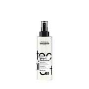 L'Oreal Professionnel Techni Art All-in-1 Performer - Zennkai
