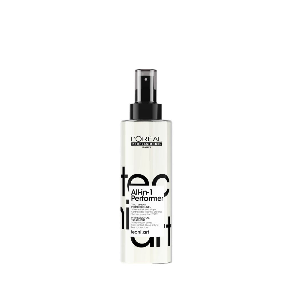 L'Oreal Professionnel Techni Art All-in-1 Performer - Zennkai
