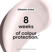 L'Oreal Professionnel Vitamino Color Radiance Set - Zennkai