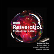 L'Oreal Professionnel Vitamino Color Radiance Set - Zennkai