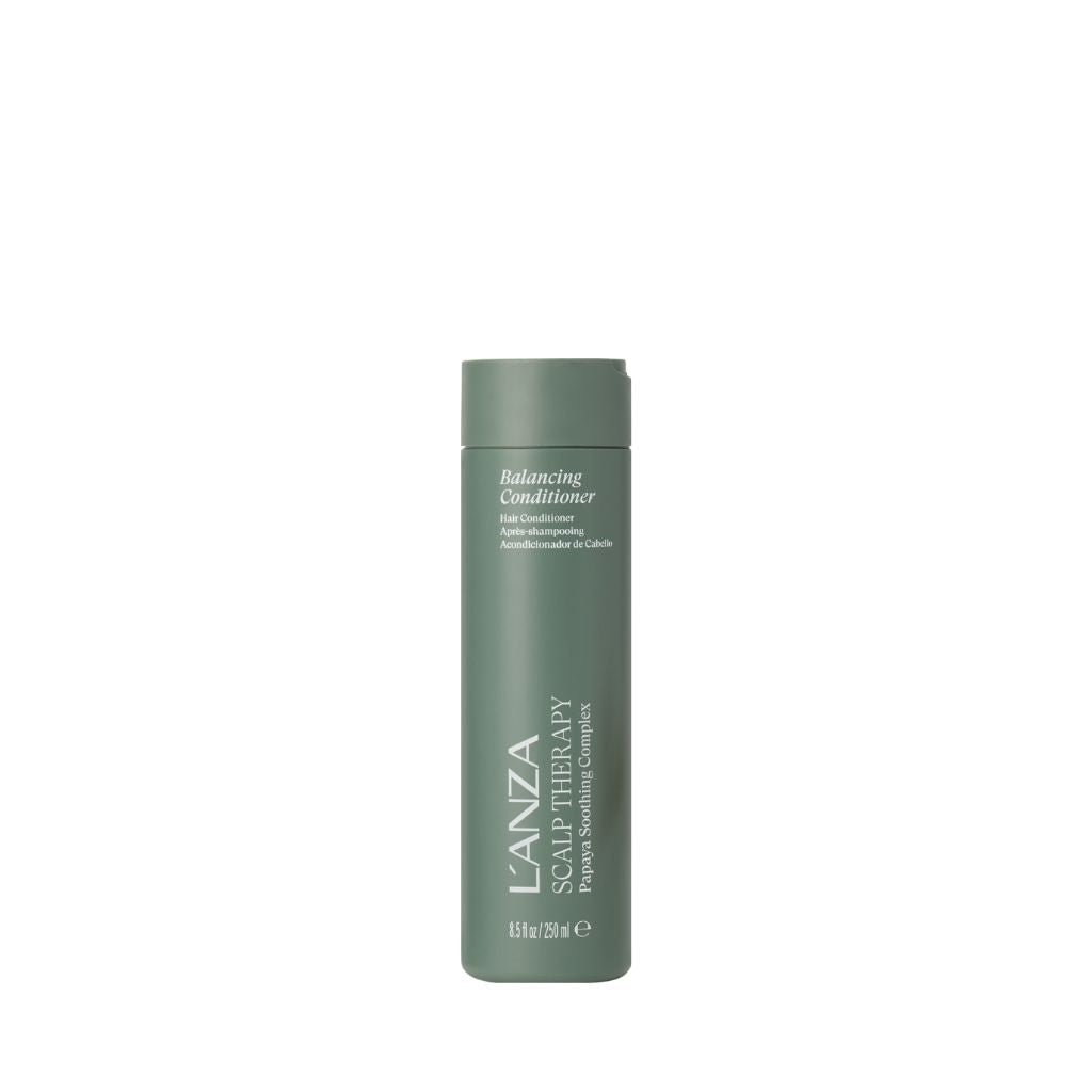 L'ANZA Scalp Therapy Balancing Conditioner