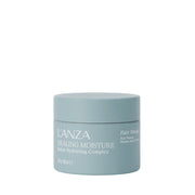 L'ANZA Healing Moisture Moi Moi Hair Masque 200ml tub on white background Zennkai