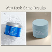 L'Anza Healing Moisture Hair Masque New Look Zennkai