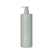 LANZA Healing Strength Conditioner 950ml - Zennkai