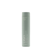 L'ANZA Healing Strength Shampoo - Zennkai