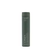 L'ANZA Scalp Therapy Stimulating Shampoo - Zennkai