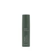 L'ANZA Scalp Therapy Stimulating Treatment - Zennkai