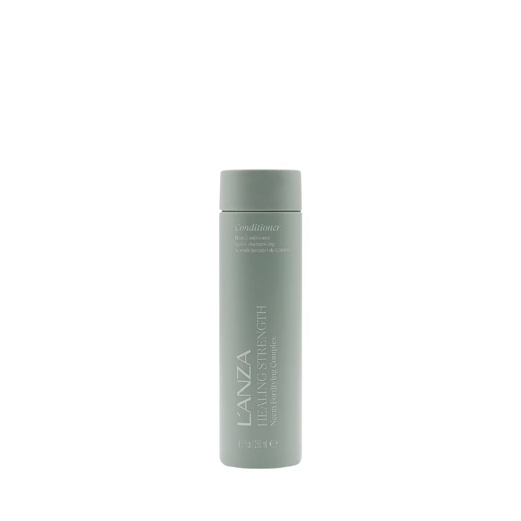 L'ANZA Healing Strength Conditioner - Zennkai