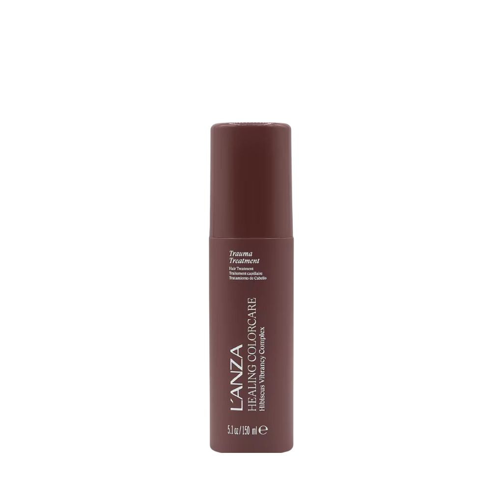 L'ANZA Healing ColorCare Color Preserving Trauma Treatment - Zennkai