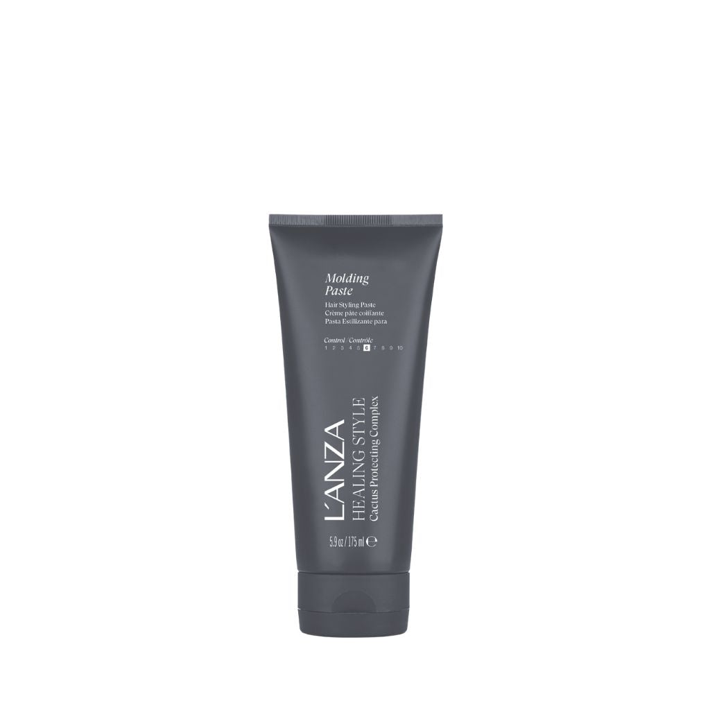 L'ANZA Healing Style Molding Paste Styling Paste - Zennkai