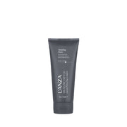L'ANZA Healing Style Molding Paste Styling Paste - Zennkai