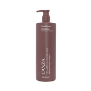 L'ANZA Healing ColorCare Conditioner 950ml - Zennkai