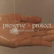 L'ANZA Healing ColorCare Conditioner 950ml - Zennkai