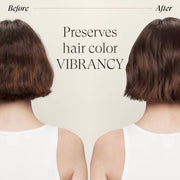 L'ANZA Healing ColorCare Conditioner 950ml - Zennkai