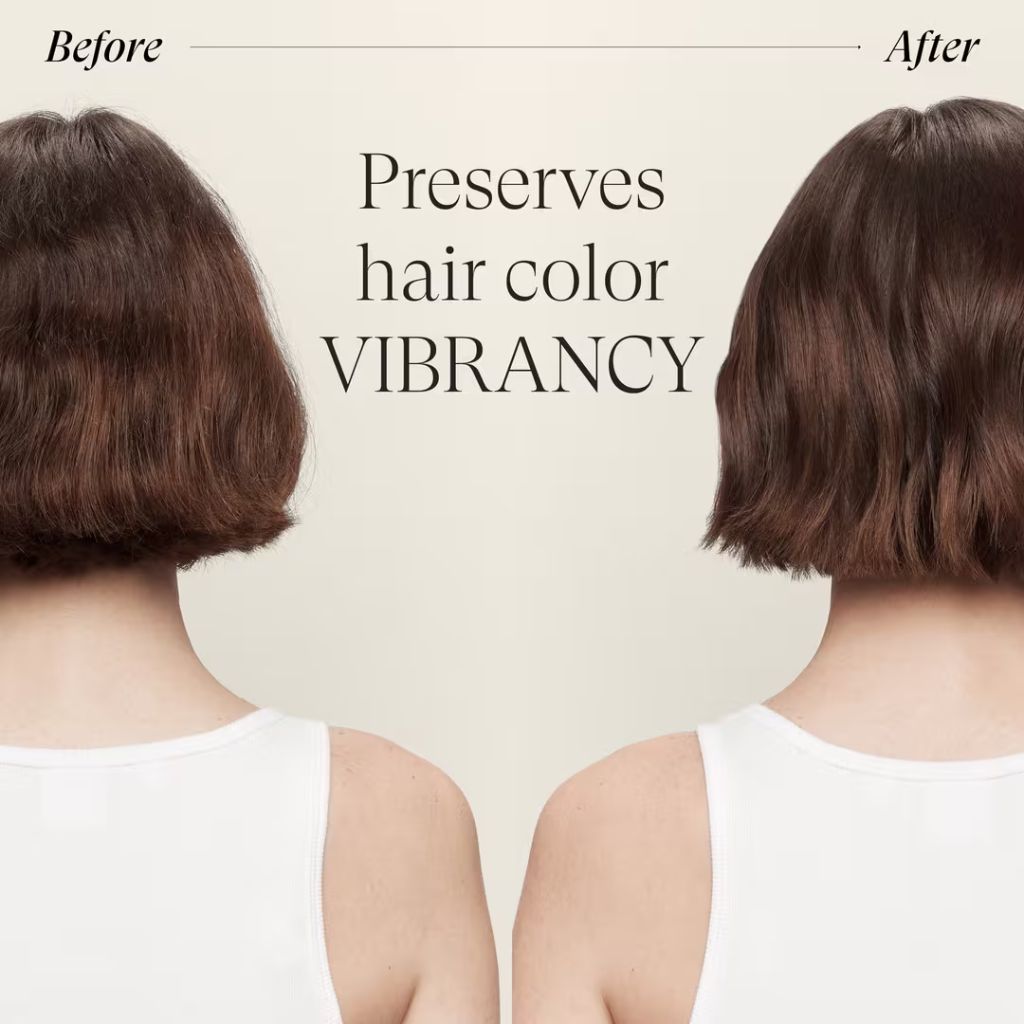 L'ANZA Healing ColorCare Shampoo 950ml - Zennkai