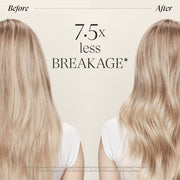 L'Anza Healing Strength Silk Serum - Zennkai