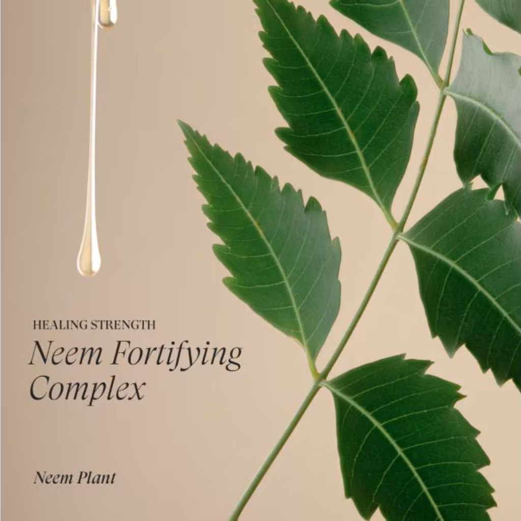 L'Anza Healing Strength Silk Serum - Zennkai