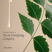 L'Anza Healing Strength Silk Serum - Zennkai