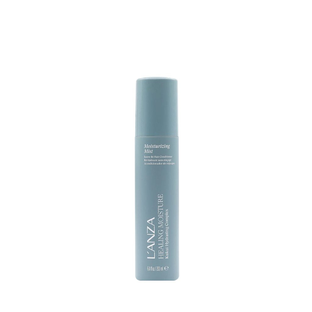 L'Anza Healing Moisture Moisturizing Mist - Zennkai