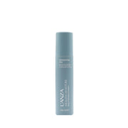 L'Anza Healing Moisture Moisturizing Mist - Zennkai