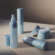 L'Anza Healing Moisture Moisturizing Mist - Zennkai