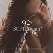 L'Anza Healing Moisture Moisturizing Mist - Zennkai