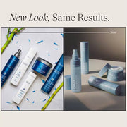 L'Anza Healing Moisture Moisturizing Mist - Zennkai