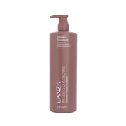 L'ANZA Healing ColorCare Trauma Treatment 950ml - Zennkai