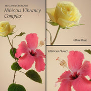 L'ANZA Healing ColorCare Trauma Treatment 950ml - Zennkai