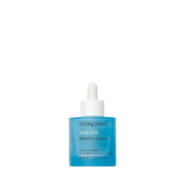 Living Proof Scalp Care Density Serum