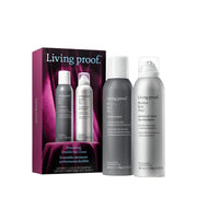 Living Proof Double the Clean Duo - Zennkai