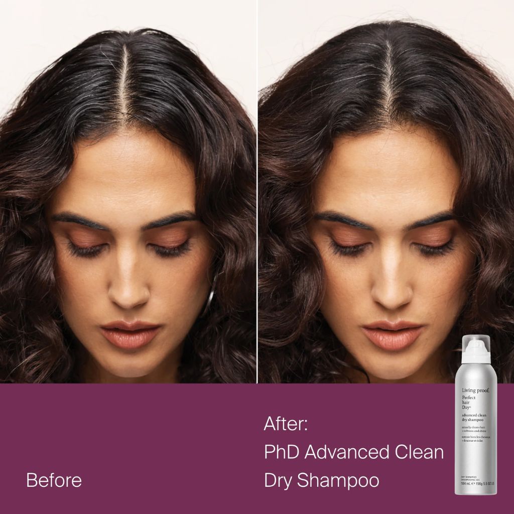 Living Proof Double the Clean Duo - Zennkai