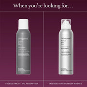 Living Proof Double the Clean Duo - Zennkai