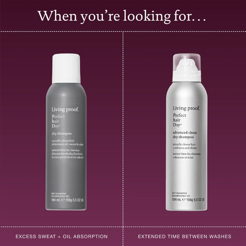 Living Proof Double the Clean Duo - Zennkai