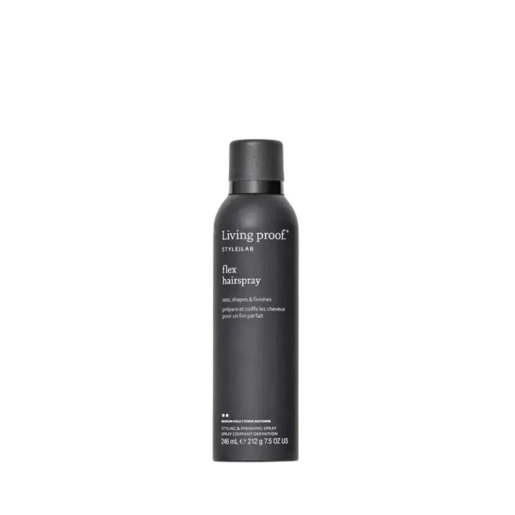 Living Proof Style Lab Flex Hairspray - Zennkai