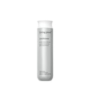 Living Proof Full Conditioner - Zennkai
