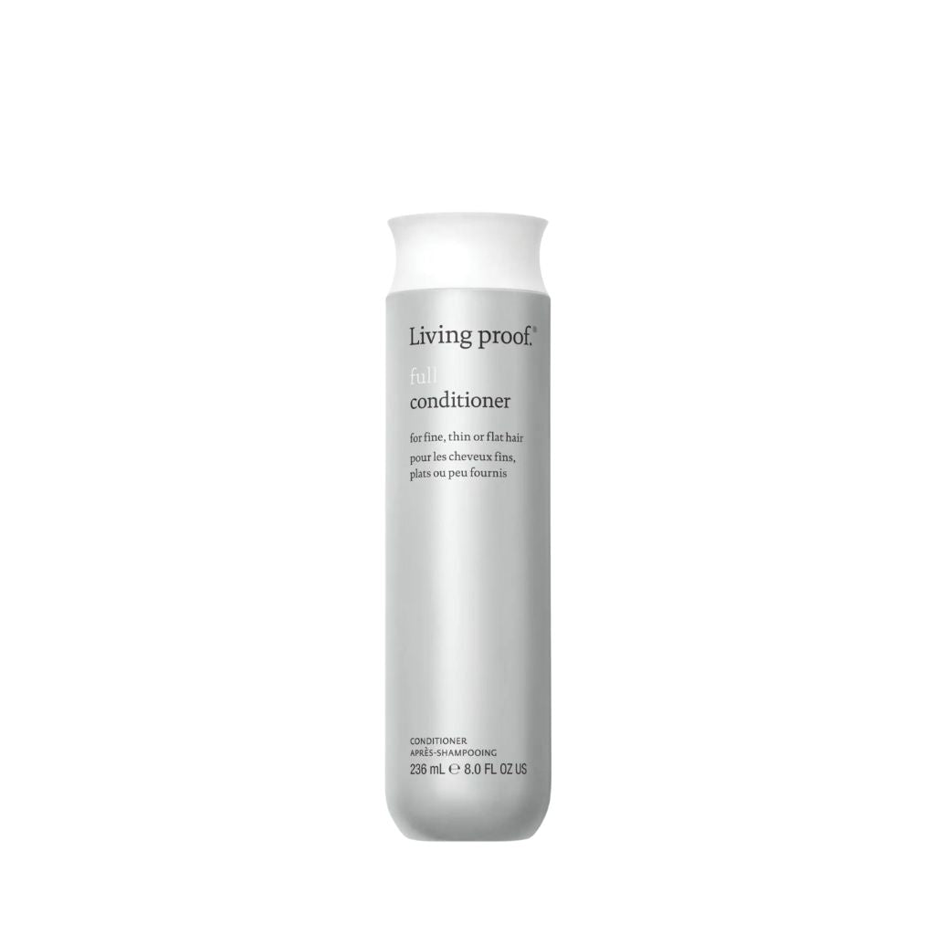 Living Proof Full Conditioner - Zennkai