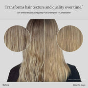 Living Proof Full Conditioner - Zennkai