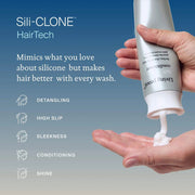 Living Proof Full Conditioner - Zennkai