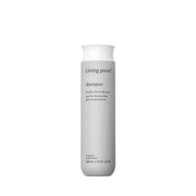 Living Proof Full Shampoo - Zennkai